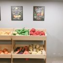 합정릴리펏 이미지