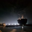 더 스테이 꽃님 이미지