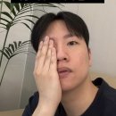 네일은맑다 | 내알빠가아니야greengreen