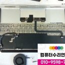 소음문제연구소 - 2518 | 소음문제연구소