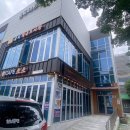 순지작은도서관 이미지