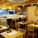 수원-0226 이미지