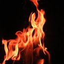 재이한의원 이미지