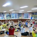 치즈마을 이미지