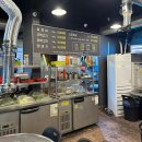 바우주먹고기(작전점) 이미지