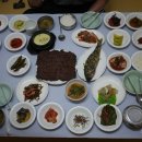 천일투어 이미지