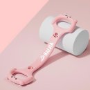 피케이인터내셔널