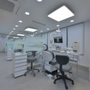 더치과의원 이미지