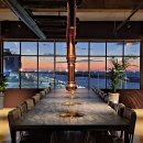 제주공상 이미지