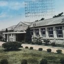 안양중학교 이미지