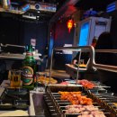 잘양꼬치 | [공릉동맛집 핫플] 하오로우 양꼬치 오픈런 후기! 데이트하기 딱 좋은 분위기 술집