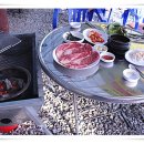 백운마루 이미지