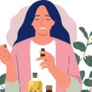 (11/26)나만의 향수 만들기 이미지