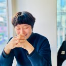 벼리다