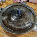 돈돈숯불뒷고기 이미지