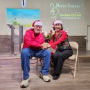 청조동물병원 이미지