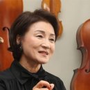 프라움악기박물관 이미지