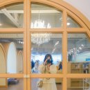 근대역사관별관앞 이미지