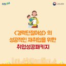미래혁신간호학원