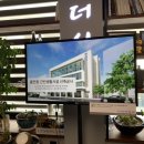 더심터공인중개사사무소 이미지