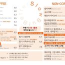 카페벗 이미지