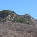 고인돌탐방길 이미지