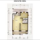 새꽃마을금촌주공뜨란채3단지 이미지