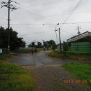 건호농장 이미지