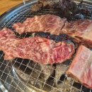 삼학갈비