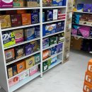 성지한약국 이미지