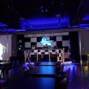 개코맥주 이미지