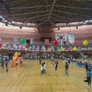 승원어린이집 이미지