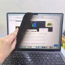 베젤랩스 네이버블로그