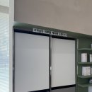 승주헤어 | 도안동 목원대 근처 곱슬모 매직 잘하는 곳 추천 - 아이디헤어 대전도안점(승주 디자이너, 도안동미용실)