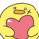 한창의료기 이미지