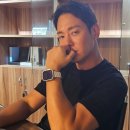 트렌드 투어