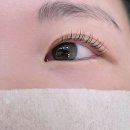 매탄로140번길 | 영통속눈썹 고민 끝에 선택한 매탄동속눈썹 네일도속눈썹 후기