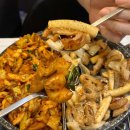 2024 <픽타임 콘서트> 이미지