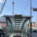 부동산 권리분석과 전세사기 예방법 | 낙성대 부동산, 전세사기 걱정 없는 안전한 내 집 찾기 상담 후기