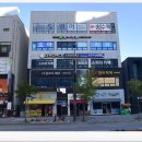 112-운정2-112 이미지