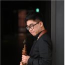 호남신학대학교 교회음악대학원 이미지