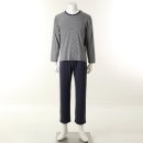 신세계센텀 와코루 이미지