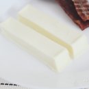 뚜리까까 이미지