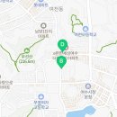 조선제일국밥(학동점) 이미지