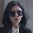 베토벤안경원 이미지