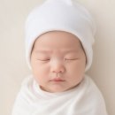 강서로 | 미즈메디 임당검사ㅣ두구두구 드디어! 미즈메디 임당검사 + 입체초음파 후기 (27주)