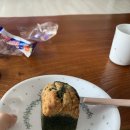 뇽이네구움과자
