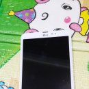 (판매완료) 불량) LG G패드 LGE-MCV507LA = 1만원 (택배비 무료) 이미지