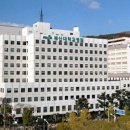 부산대학교병원 이미지