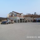 77카센타 이미지